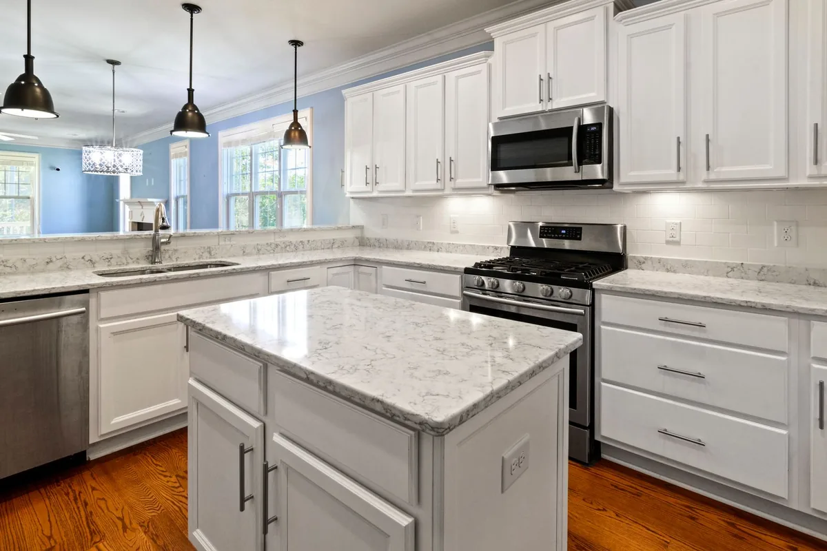 Filth & Squalor Cleanup in Terre Hill, PA
