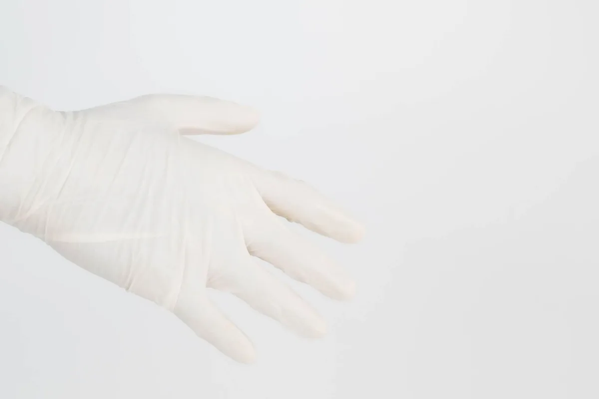 Human Feces & Urine Cleanup in Terre Hill, PA